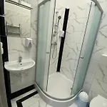 Apartamenty Olsztyn Olsztyn (Warmian-Masurian)