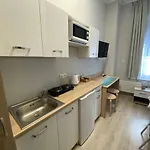Apartamenty Olsztyn * Olsztyn (Warmian-Masurian)