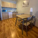 Apartamenty Olsztyn Olsztyn (Warmian-Masurian)
