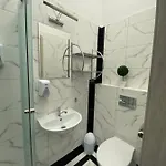 Apartamenty Olsztyn Apartamento *