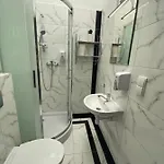 Apartamenty Olsztyn