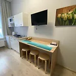 Apartamenty Olsztyn * Olsztyn (Warmian-Masurian)