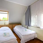 Apartamenty Olsztyn Apartamento