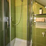 Apartamenty Olsztyn
