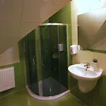 Apartamenty Olsztyn Olsztyn (Warmian-Masurian)