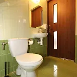 Apartamenty Olsztyn * Olsztyn (Warmian-Masurian)