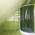 Apartamenty Olsztyn Apartamento *