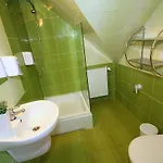 Apartamenty Olsztyn Apartamento Olsztyn (Warmian-Masurian)
