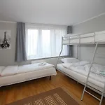 Apartamenty Olsztyn