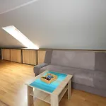 Apartamento Apartamenty Olsztyn *