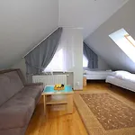 Apartamenty Olsztyn * Olsztyn (Warmian-Masurian)