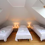 Apartamenty Olsztyn *