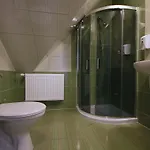 Apartamento Apartamenty Olsztyn