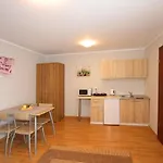 Apartamenty Olsztyn Apartamento Olsztyn (Warmian-Masurian)