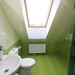 Apartamenty Olsztyn Apartamento