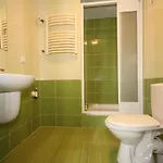 Apartamenty Olsztyn Apartamento
