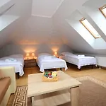 Apartamenty Olsztyn Olsztyn (Warmian-Masurian)