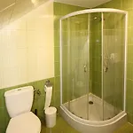 Apartamenty Olsztyn *