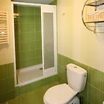 Apartamenty Olsztyn Olsztyn (Warmian-Masurian)